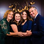 Erica Hurwitz Kaplan - @ericakaplan21 - Instagram
