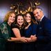 Erica Hurwitz Kaplan - Facebook