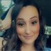 Erica Kaplan - Facebook