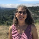 erica kaplan - @kaplantechtraining - Instagram