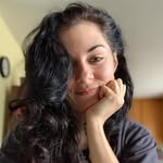Erica Kaplan - @kaplaneg5 - Instagram
