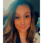 Erica Kaplan - @emariegirl - Instagram