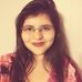 Erica Kaplan - Facebook