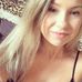 Erica Kaplan - Facebook