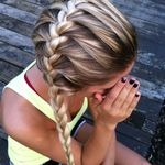 Erica Kaplan - @kaperikap - Instagram