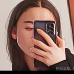 Erica_Kaplan - @_rika._.16_ - Instagram