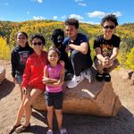Erica Kaplan Chapman - @eandjchapmanfam - Instagram