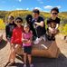 Erica Kaplan Chapman - Facebook