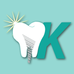 Erica Kaplan DDS DABP - Facebook