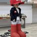 Erica S Kaplan - Facebook