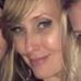 Erica Stein Kaplan - Facebook