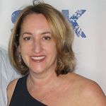 Erica Steinhaus-Kaplan - @esteinhauskaplan - Instagram