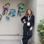 Erica Zolotow Directores. Kaplan Fellows @LEATID - @erica.directores - Instagram