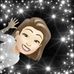 Erika Kaplan - Facebook