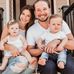 Erika Kaplan - Facebook