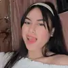 _ikayyyy - @_ericakeee - TikTok