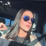 Airwrekca Lynn - @_erica_keepingit_real - Instagram