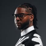 Eric A. MSN, RN - @eric_akeem - Instagram