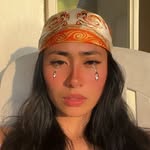 Erica - @ericakee - Instagram