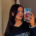 Erica Gillan Keegan - @ericakeegan - Instagram