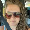 Erica Kee - @ericakee7 - TikTok