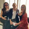Erica Kee - @ericakee1 - TikTok