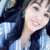 Erica Kee - @erica..k - TikTok
