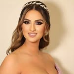 Erica Keedy - @ericakeedy - Instagram