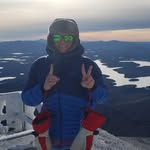 Erica Keefer - @erica_keefer - Instagram