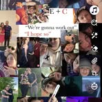 Erica Keeley - Facebook