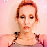 Erica Keeton - @erica.keeton.3 - Instagram