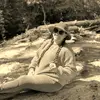 Erica Ramsey - @ericakeev - TikTok