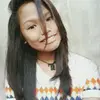 ericakee - @ericakee - TikTok