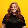 EricaKeepsItKool - @ericakeepsitkool - TikTok