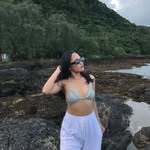 Erika Ramos Astoveza - @ericakeess - Instagram