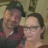 HalloMama81 🇨🇦 - @erica.keegs - TikTok
