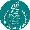 JE Bouquet💐EricaKee - @erica.kee - TikTok