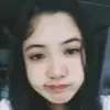 Ke - @erica_kee - TikTok