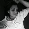 Érica - @erica_keller - TikTok