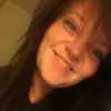 Erica Keller335 - @ericakeller335 - TikTok