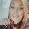 Erica Keller725 - @ericakeller725 - TikTok