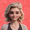 Erica Keller7695 - @ericakeller62278 - TikTok