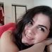 Erica Keller - Facebook