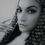 Erica Keller - @emkkpoot.999 - Instagram