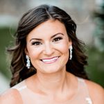 Erica Keller - @elkeller1027 - Instagram