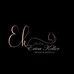 Erica Keller - Facebook