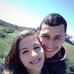 Erica Keller - Facebook
