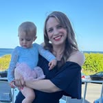 Erica Keller - @ekeller14 - Instagram