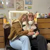 Erica Keller - @eakonfleek - TikTok
