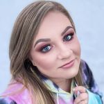 Erica Keller - @masc_erica - Instagram